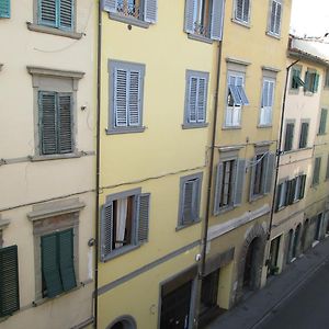 Camera singola